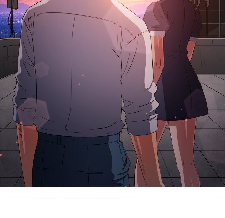 My High School Bully - Chapter 242 - photo - 128