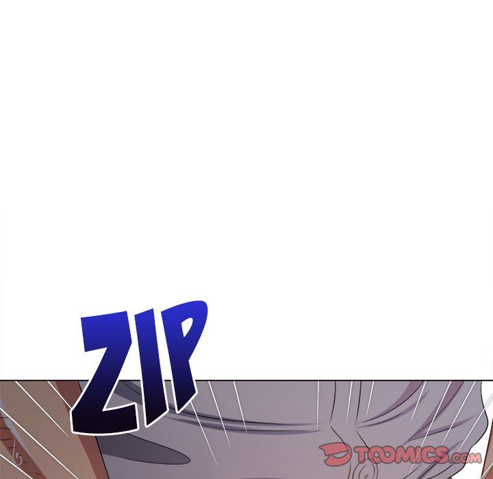My High School Bully - Chapter 242 - photo - 134