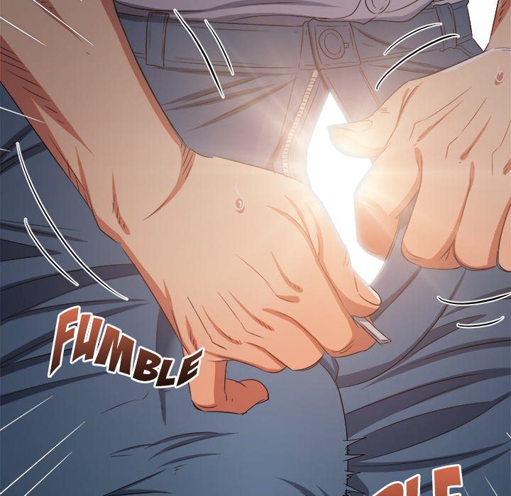 My High School Bully - Chapter 242 - photo - 135