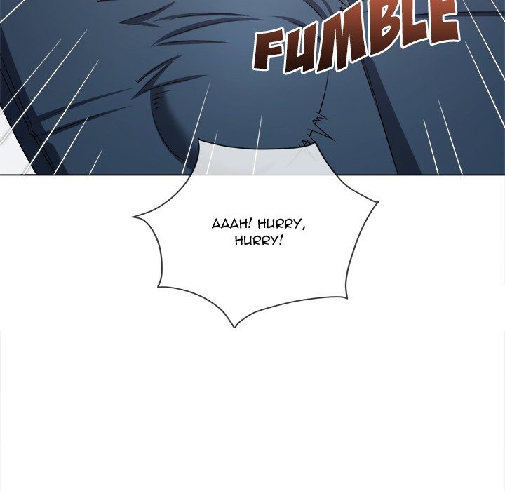 My High School Bully - Chapter 242 - photo - 136
