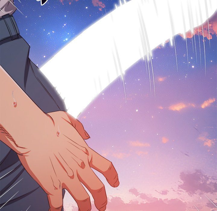 My High School Bully - Chapter 242 - photo - 138