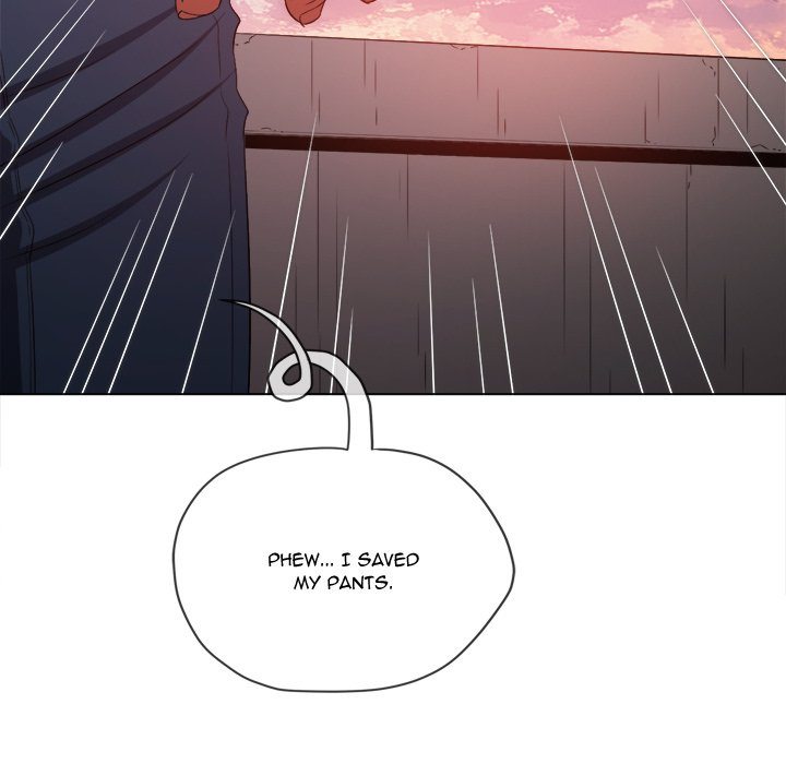 My High School Bully - Chapter 242 - photo - 139