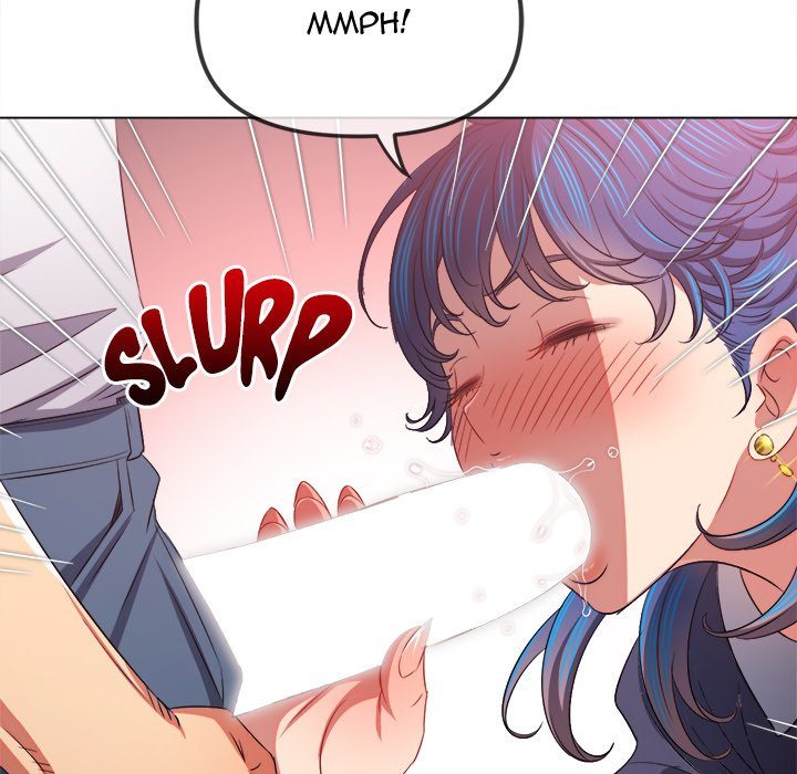 My High School Bully - Chapter 242 - photo - 144