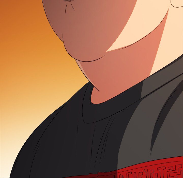 My High School Bully - Chapter 242 - photo - 15