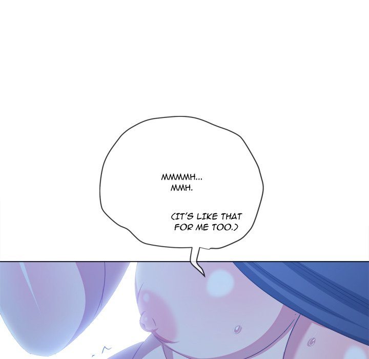 My High School Bully - Chapter 242 - photo - 150