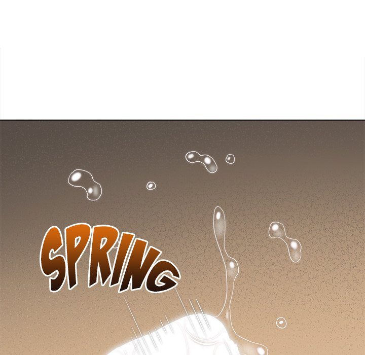 My High School Bully - Chapter 242 - photo - 154