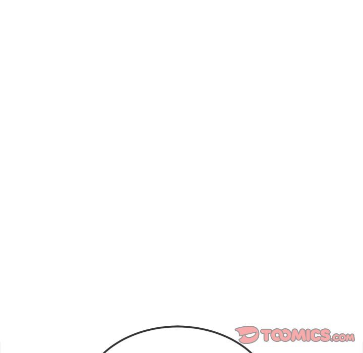 My High School Bully - Chapter 242 - photo - 157