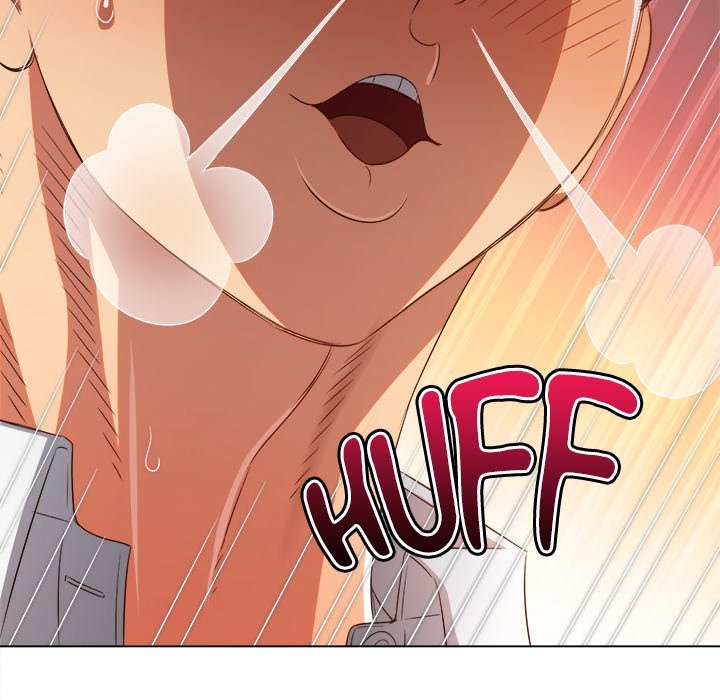 My High School Bully - Chapter 242 - photo - 163