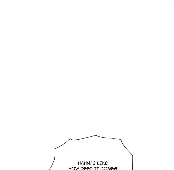 My High School Bully - Chapter 242 - photo - 168