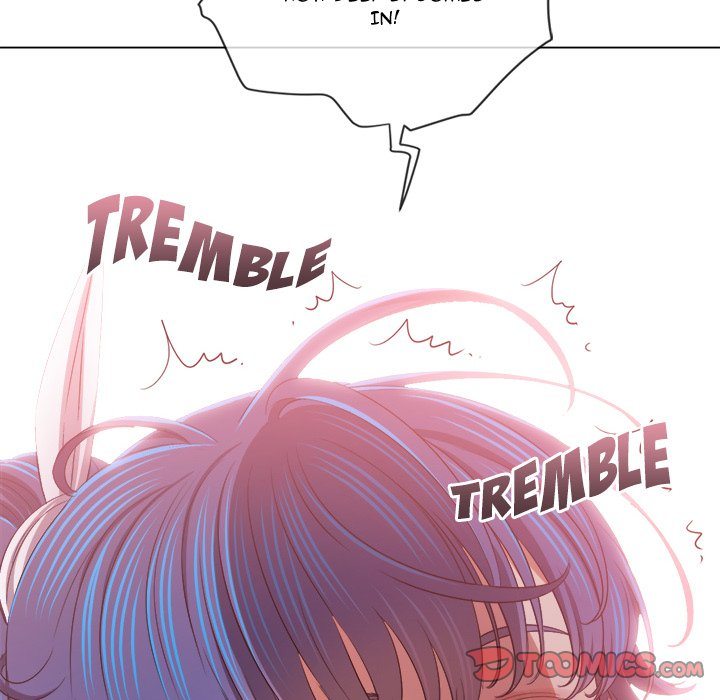 My High School Bully - Chapter 242 - photo - 169