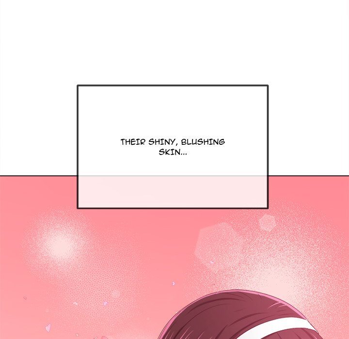 My High School Bully - Chapter 242 - photo - 17
