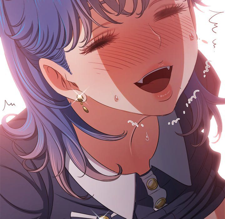 My High School Bully - Chapter 242 - photo - 170
