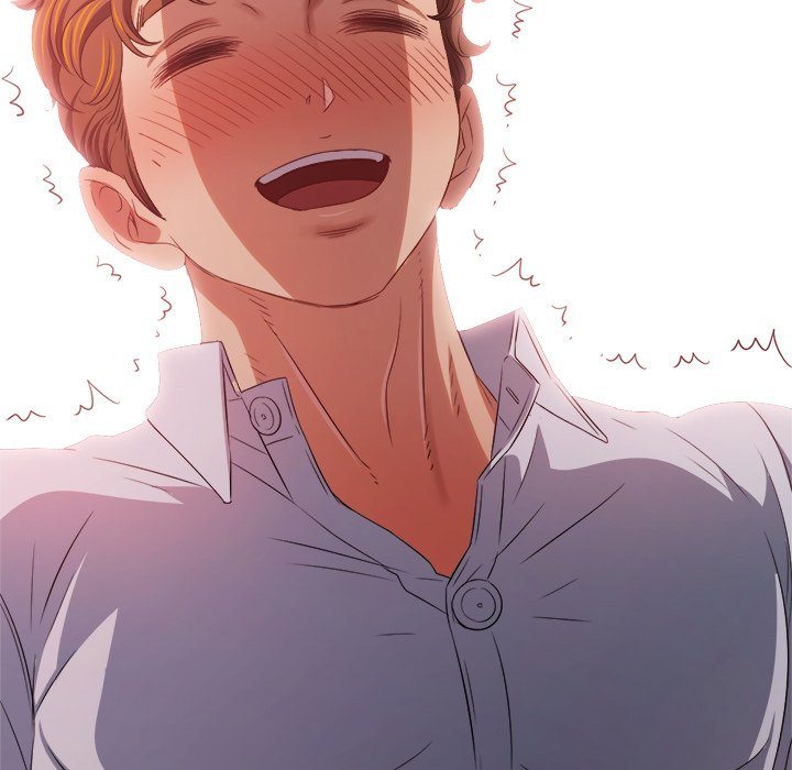 My High School Bully - Chapter 242 - photo - 174