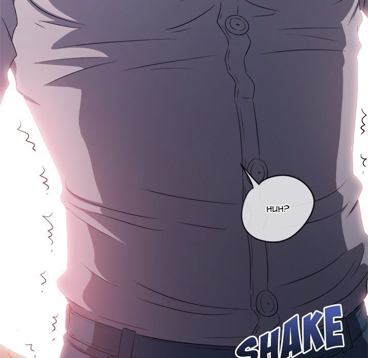 My High School Bully - Chapter 242 - photo - 175