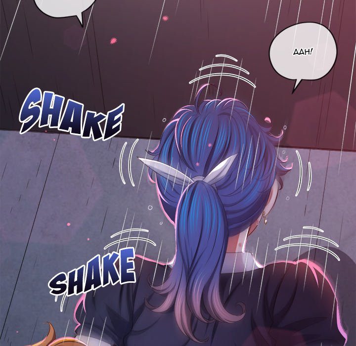 My High School Bully - Chapter 242 - photo - 179