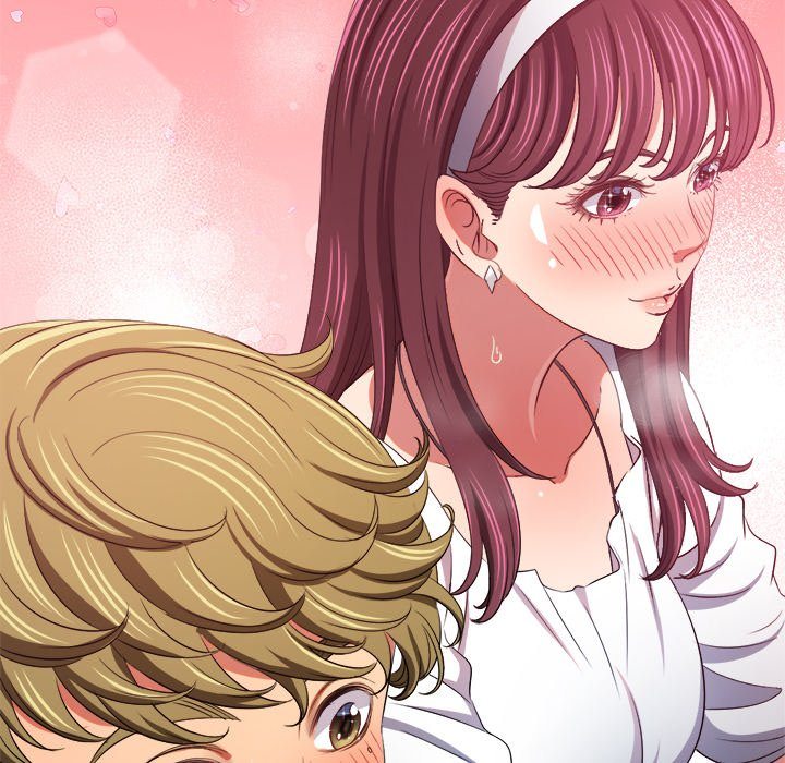 My High School Bully - Chapter 242 - photo - 18