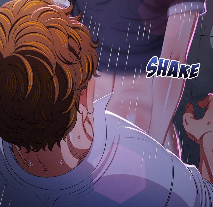 My High School Bully - Chapter 242 - photo - 180