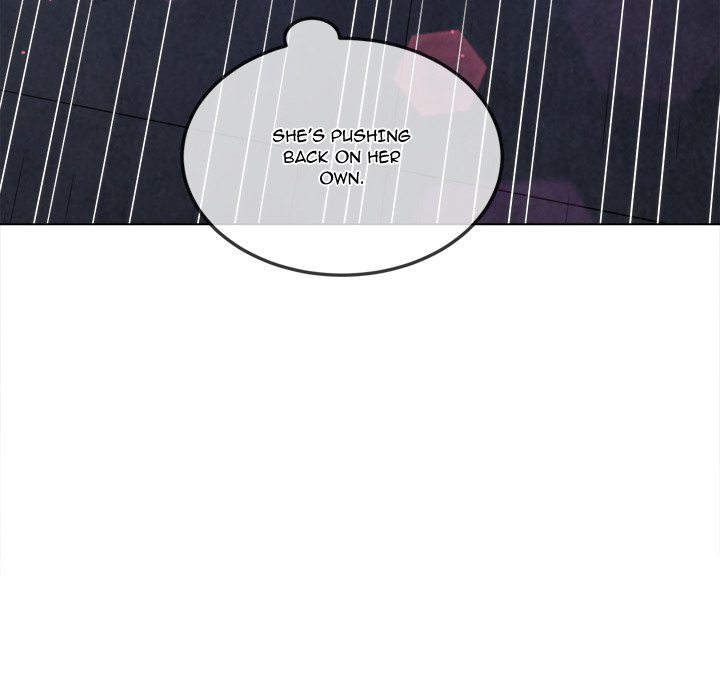 My High School Bully - Chapter 242 - photo - 182