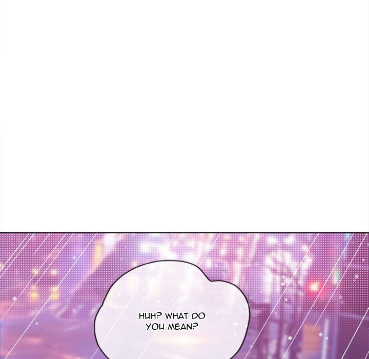 My High School Bully - Chapter 242 - photo - 191