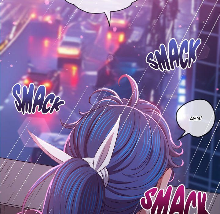 My High School Bully - Chapter 242 - photo - 192