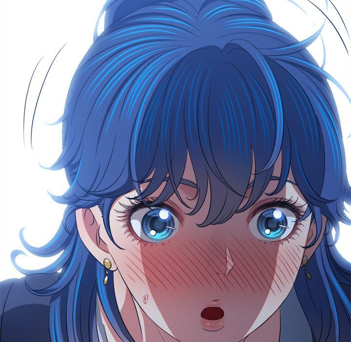 My High School Bully - Chapter 242 - photo - 204