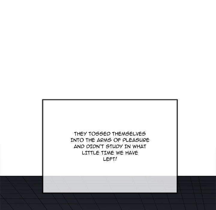 My High School Bully - Chapter 242 - photo - 21