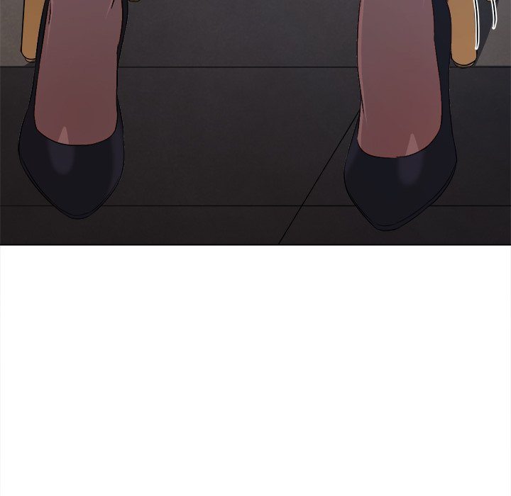 My High School Bully - Chapter 242 - photo - 24