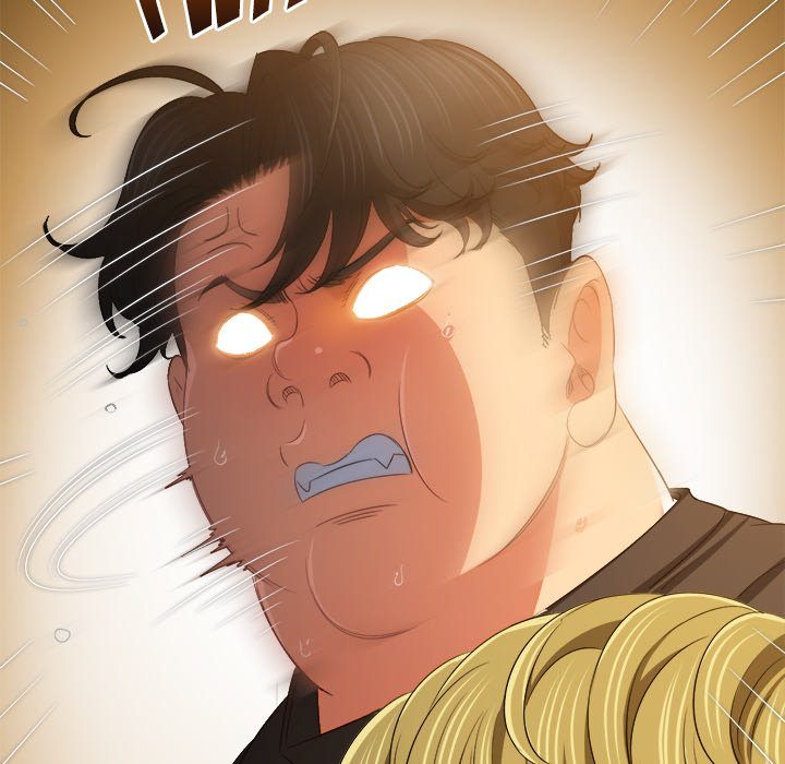 My High School Bully - Chapter 242 - photo - 26
