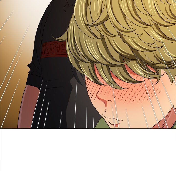 My High School Bully - Chapter 242 - photo - 27