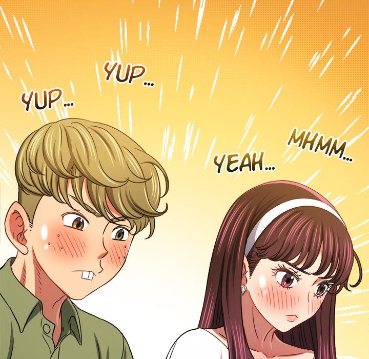 My High School Bully - Chapter 242 - photo - 31