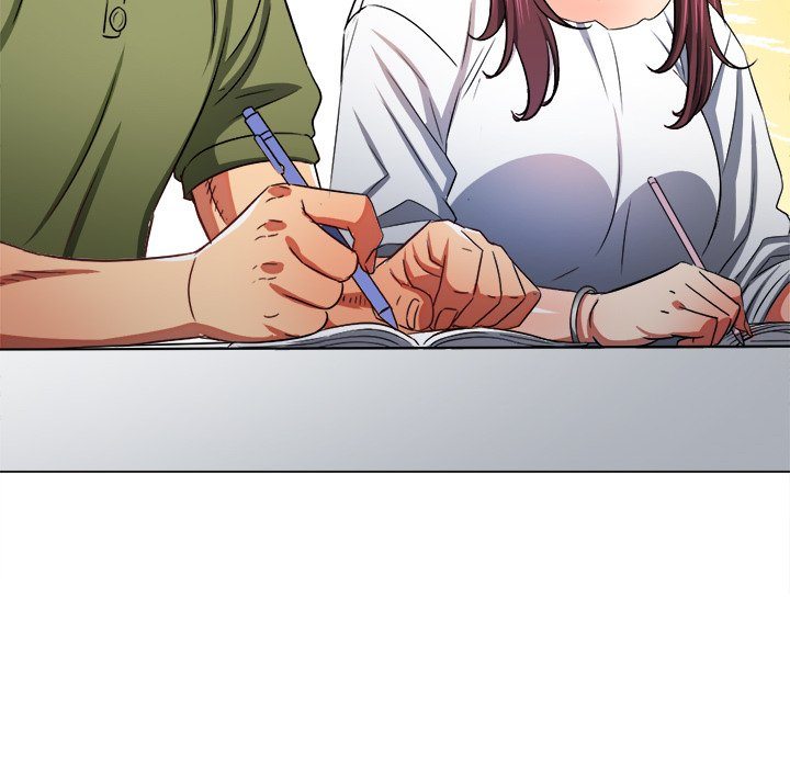 My High School Bully - Chapter 242 - photo - 32
