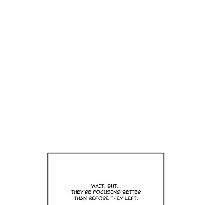My High School Bully - Chapter 242 - photo - 33