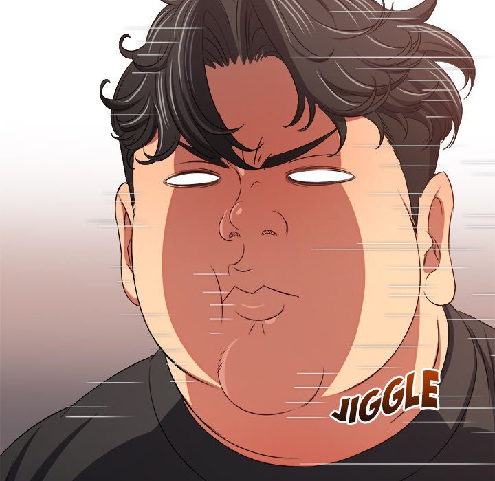 My High School Bully - Chapter 242 - photo - 42