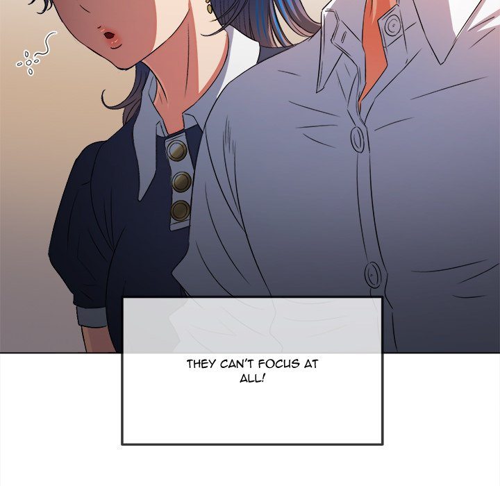 My High School Bully - Chapter 242 - photo - 49