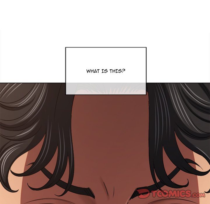 My High School Bully - Chapter 242 - photo - 51