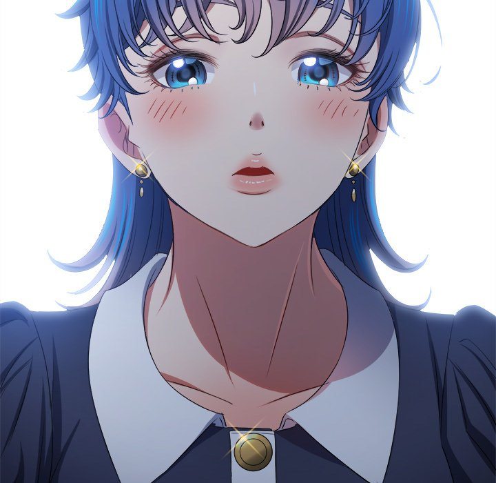 My High School Bully - Chapter 242 - photo - 56
