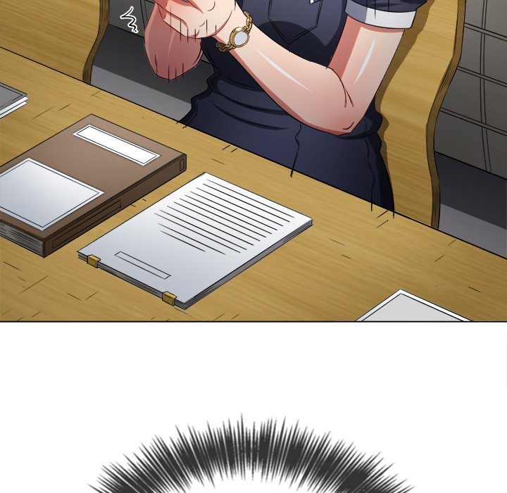 My High School Bully - Chapter 242 - photo - 60