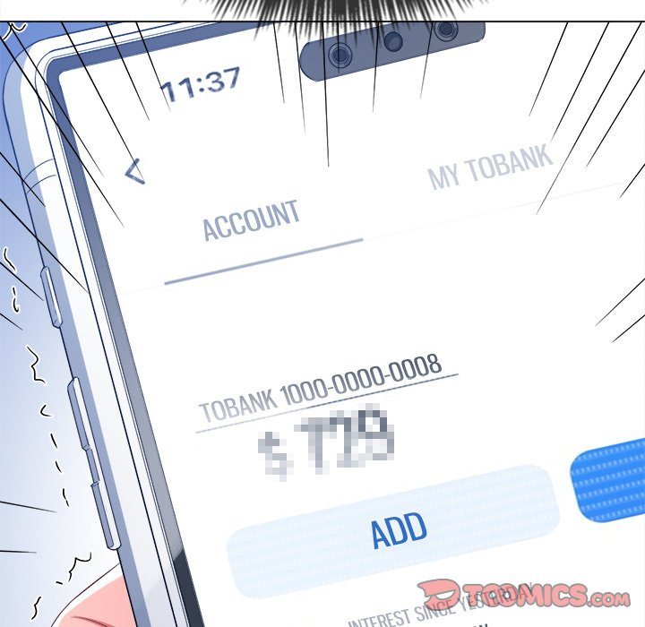 My High School Bully - Chapter 242 - photo - 63