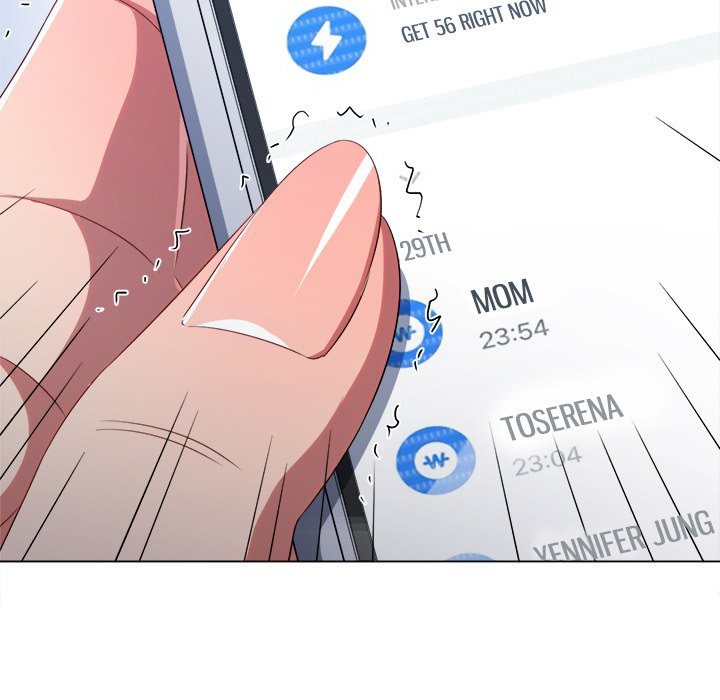 My High School Bully - Chapter 242 - photo - 64