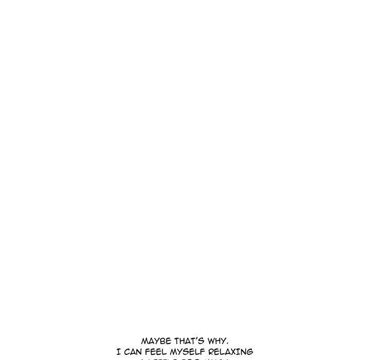 My High School Bully - Chapter 242 - photo - 66