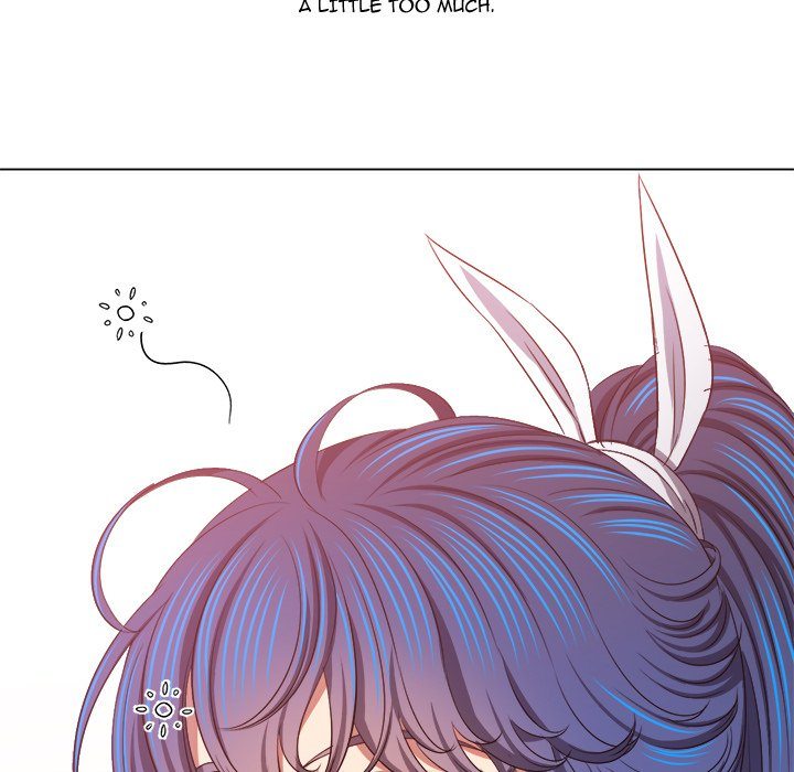 My High School Bully - Chapter 242 - photo - 67