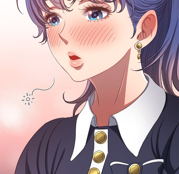 My High School Bully - Chapter 242 - photo - 68