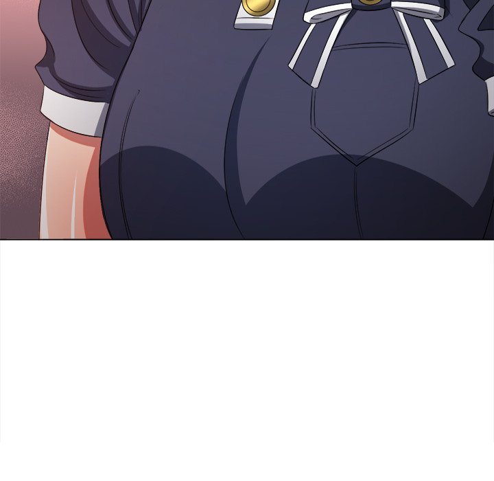 My High School Bully - Chapter 242 - photo - 69