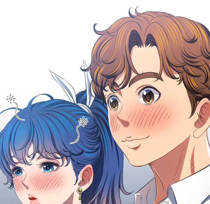 My High School Bully - Chapter 242 - photo - 71