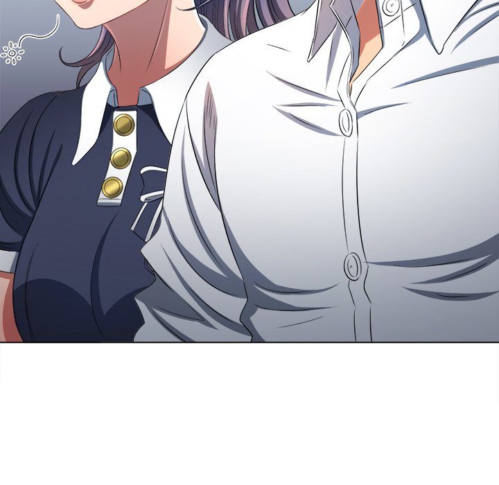 My High School Bully - Chapter 242 - photo - 72