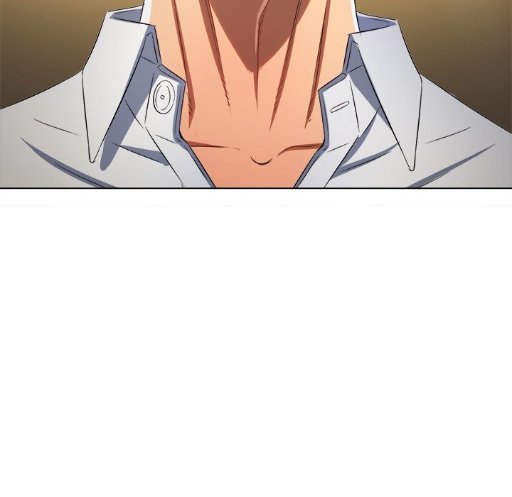 My High School Bully - Chapter 242 - photo - 79