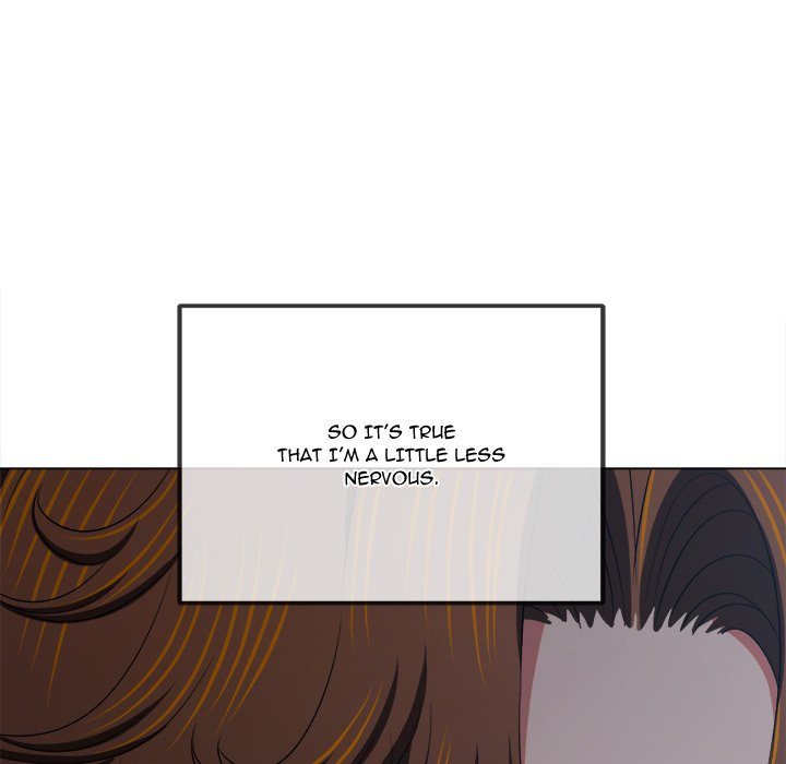 My High School Bully - Chapter 242 - photo - 80