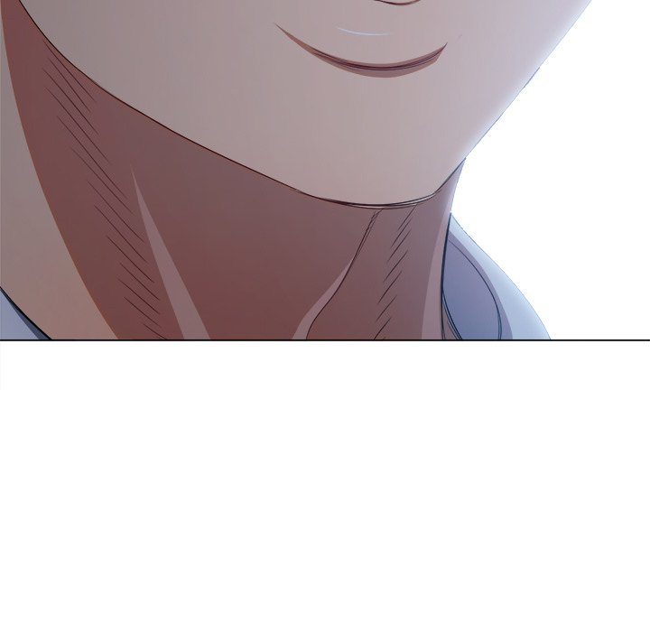 My High School Bully - Chapter 242 - photo - 82