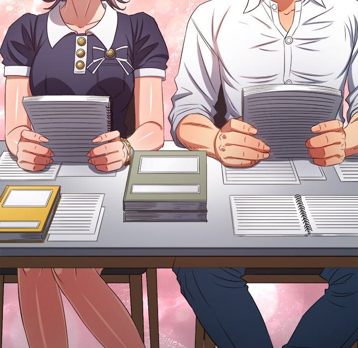 My High School Bully - Chapter 242 - photo - 88