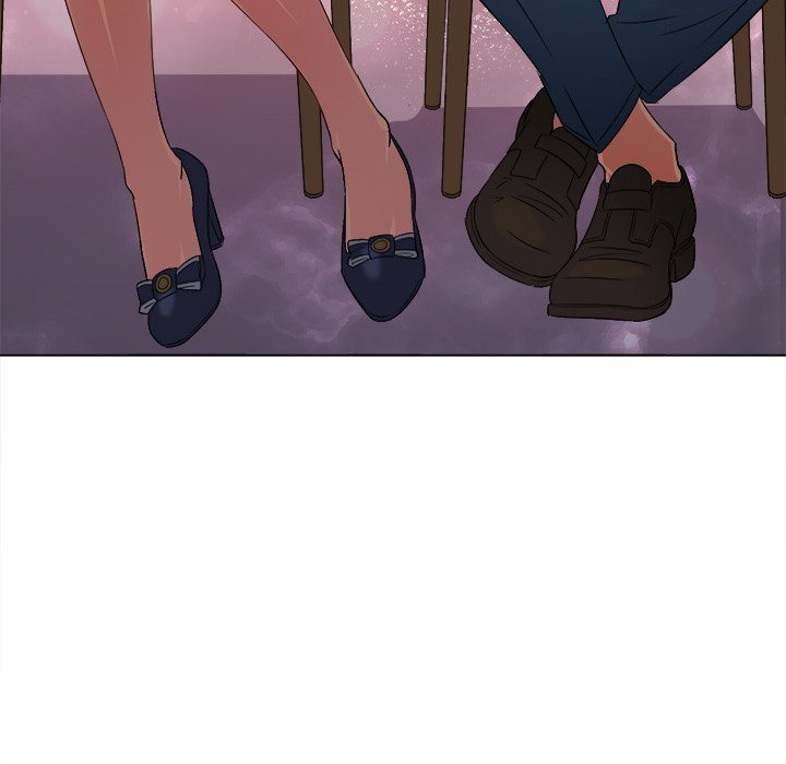 My High School Bully - Chapter 242 - photo - 89